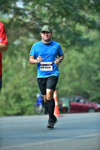 BIB: 42818
                            <button type="button" onclick="openModal(10127163)" class="btn btn-primary btn-sm float-right btn-popup" data-toggle="modal" data-target=".modal-high-quality">
                        <i class="fas fa-shopping-cart"></i> Add to Cart
                    </button>
                                            <button type="button" onclick="isThisMe(10127163, true)" class="btn btn-success btn-sm float-right btn-popup btn-isme hidden" data-toggle="tooltip" data-placement="bottom" title="นี่คือรูปของคุณใช่ไหม คลิกที่นี่เพื่อเอาเข้าอัลบั้ม">
                        <i class="fas fa-plus"></i> Add to album
                    </button>
                    <button type="button" onclick="isThisMe(10127163, false)" class="btn btn-warning btn-sm float-right btn-popup btn-isnotme hidden">
                        <i class="fas fa-ban"></i> Remove from album
                    </button>